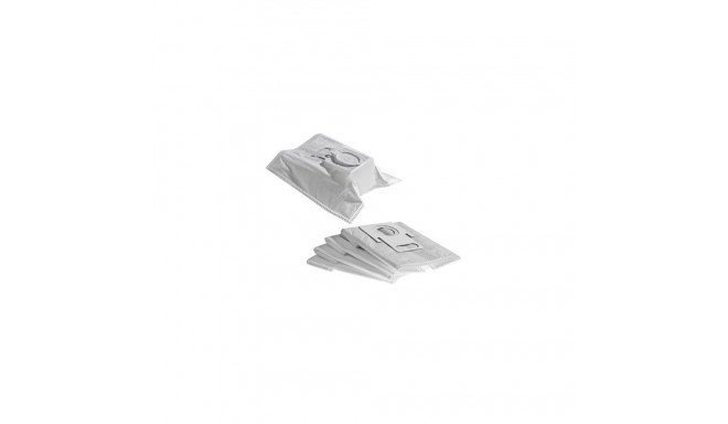Thomas dust bag set 99 for AQUA +