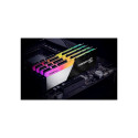 G.Skill DDR4 - 32 GB -3200 - CL - 16 - Dual  Kit, RAM, Trident Z Neo (F4-3200C16D-32GTZN)