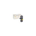 Kyocera Toner yellow TK-5220Y