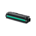 Samsung tooner CLT-K506L, must