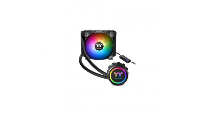 Thermaltake Water 3.0 120 ARGB Sync