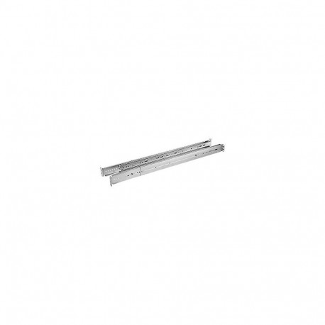 Zub 26" Gleitschienen 2U-4U