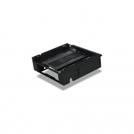 IcyDock MB343SPO