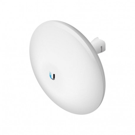 Ubiquiti NanoBeam 5AC Gen2 5GHz 19dBi