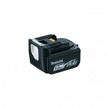 Makita Battery BL1450 Li 14.4V 5.0Ah