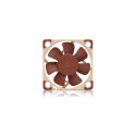 Noctua ventilaator NF-A4x10 PWM