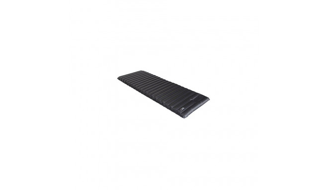 High Peak thermal sleeping mat Dayton XL 41007, dark grey