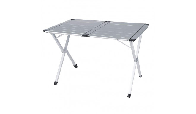 High Peak Camping Table Olvera 44188