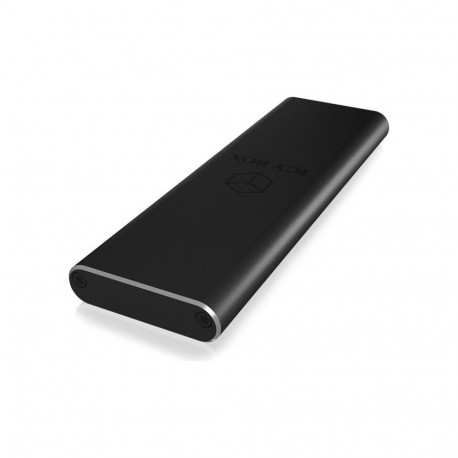 ICY BOX IB-183M2 - USB 3.0 - M.2