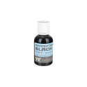 Thermaltake Premium Concentrate 4x 50ml - black