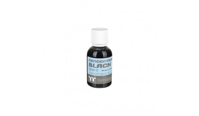 Thermaltake Premium Concentrate 4x 50ml - black