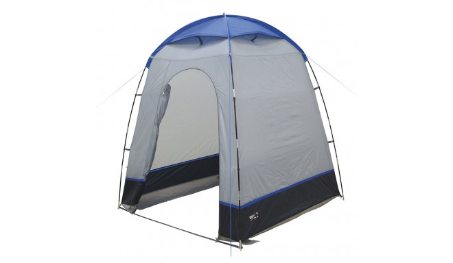 High Peak Shower/Changing Tent Lido - 14012