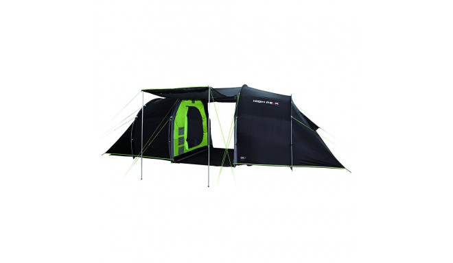 High Peak Tauris 6P - 11562