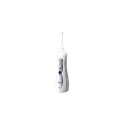 Panasonic EW1411