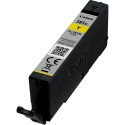 Canon ink YE XL CLI-581XLY