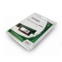 Patriot RAM SO-DIMM DDR3 8 GB 1600-CL11 - Single