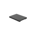 DeLOCK SATA 22 Pin > M.2 NGFF 2.5""