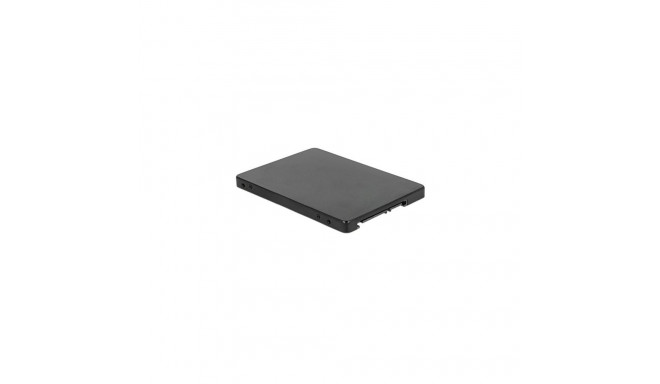 DeLOCK SATA 22 Pin > M.2 NGFF 2.5""