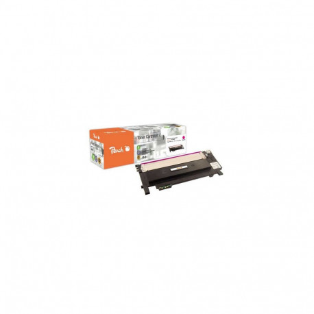Toner magenta 0F111938 (kompatibel zu Samsung CLT-M404S)