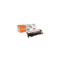 toner Peach 0F111938