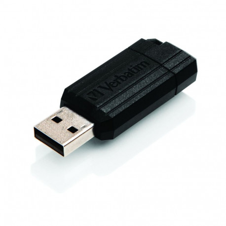 Pin Stripe 8GB, must