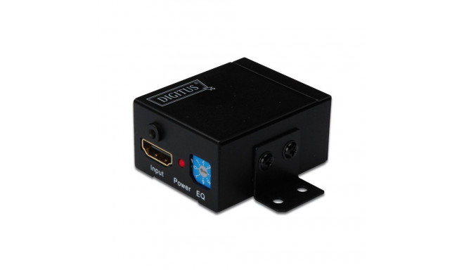 Digitus HDMI Repeater for 35m 0m