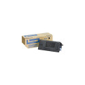 Kyocera toner 14500 pages TK-3150