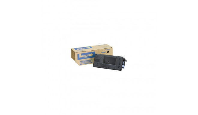 Kyocera tooner 14500lk TK-3150