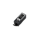 Canon Ink Black PGI-555XXL