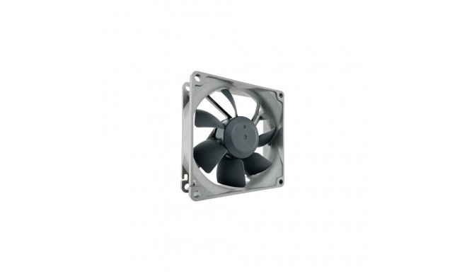 Noctua NF-R8 redux-1200 - 80mm