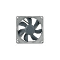 Noctua NF-R8 redux-1200 - 80mm