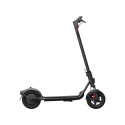 Elektritõukeratas SEGWAY F2 Pro E II