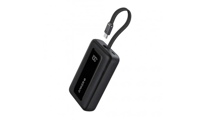 Akupank Anker A1689H11 20000mAh