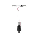 Elektritõukeratas SEGWAY F2 Pro E II