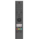 JVC 40" VQF54PA FullHD AndroidTV