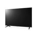 LG 43" UT73003 UHD SmartTV
