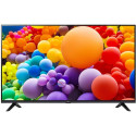 LG 50" UT73003 UHD SmartTV