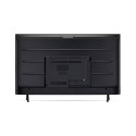 LG 43" UT73003 UHD SmartTV