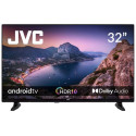 JVC 32" VAH3300 HD AndroidTV