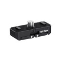 Telesin mount for Insta360 X4 camera