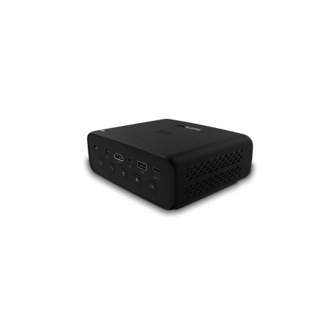 Philips PicoPix Micro 2 TV projector