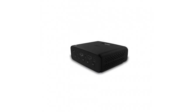 Philips PicoPix Micro 2 TV projector