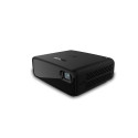 Philips PicoPix Micro 2TV kaasaskantav projektor