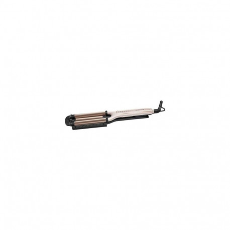 Remington CI91AW PROluxe 4-ühes lokitangid