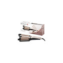 Remington CI91AW PROluxe 4-in-1 curling iron