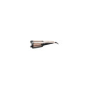 Remington CI91AW PROluxe 4-in-1 curling iron