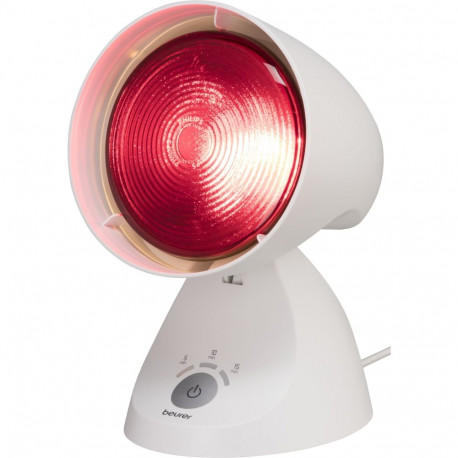 Beurer IL35 Infrared Lamp