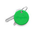 Chipolo ONE Bluetooth jälgija, roheline