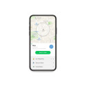 Chipolo ONE Bluetooth tracker, green