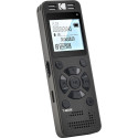 Kodak VRC 350 voice recorder